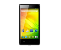 MYPHONE Compact Czarny - 297881 - zdjęcie 2